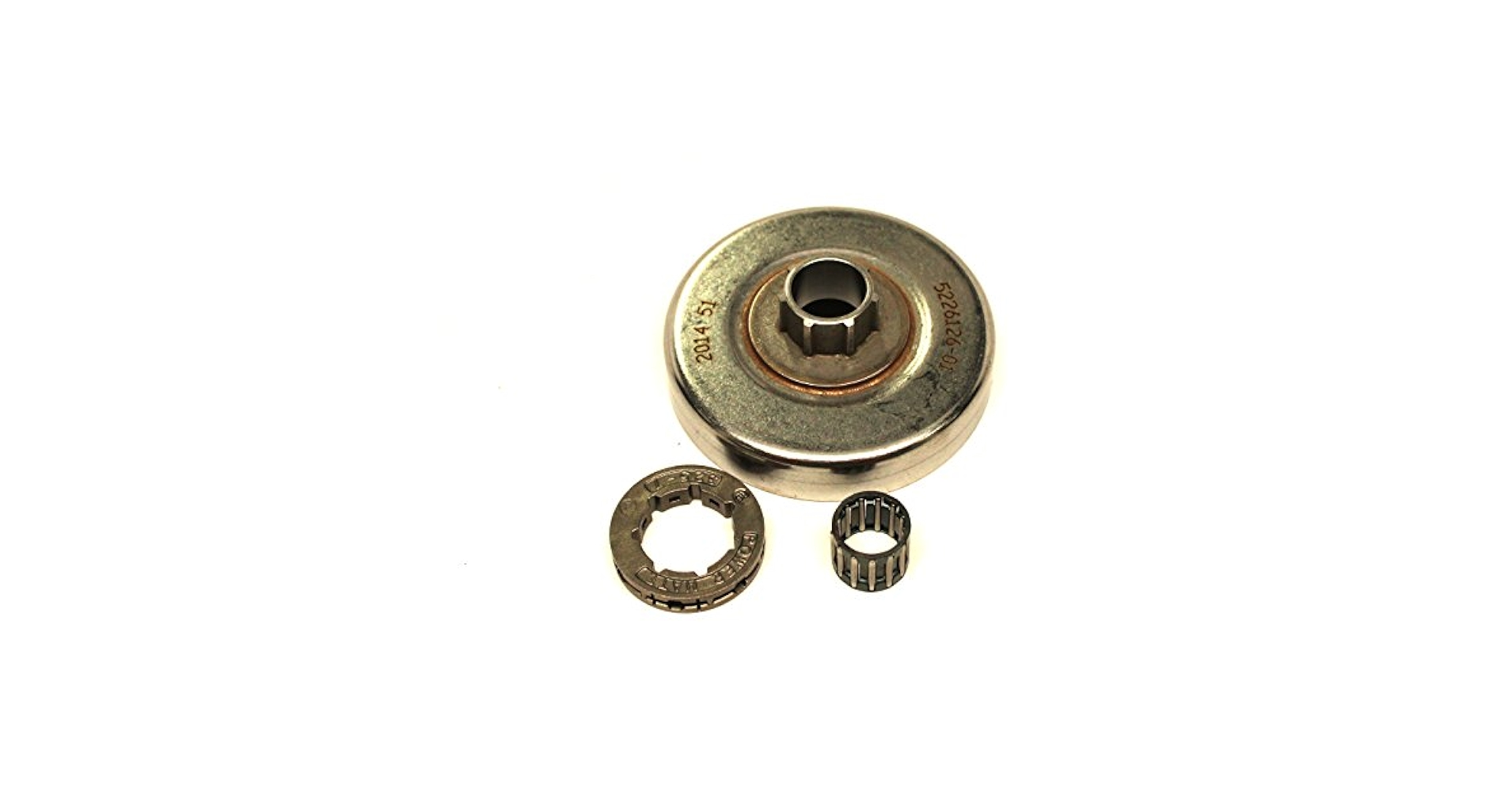 Y♢503 くぅ HINGE BOTTOM, right | Moss Motors